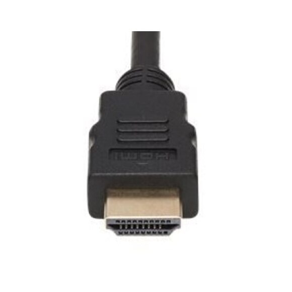HDMI Cables